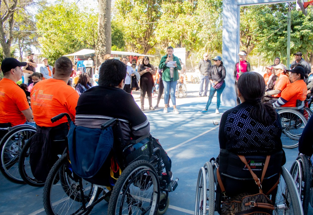 Imagen-de-WhatsApp-2023-11-06-a-las-17.45.07_c1742797