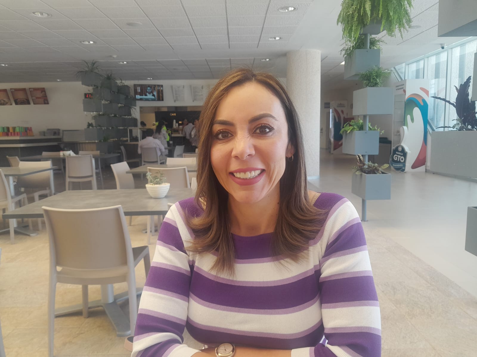 Imagen-de-WhatsApp-2023-11-07-a-las-14.12.57_798556a5