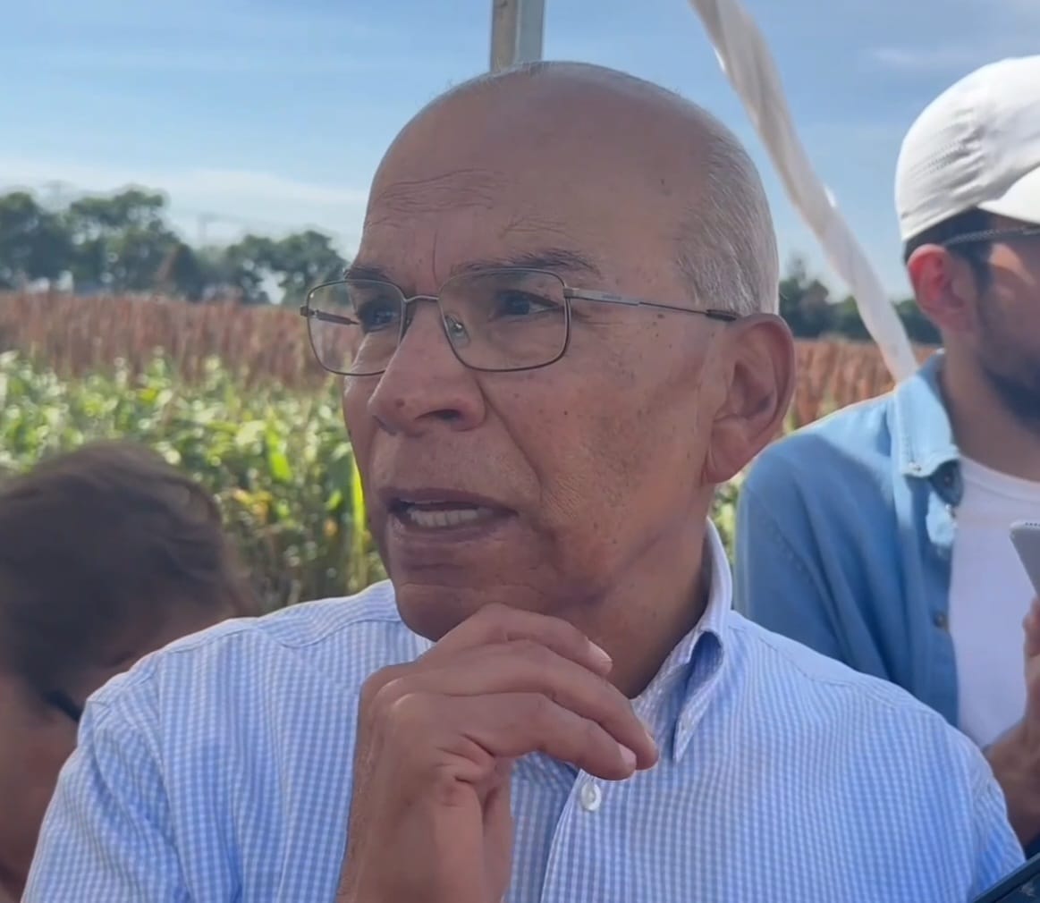 Imagen-de-WhatsApp-2023-11-07-a-las-15.02.12_fcda274d