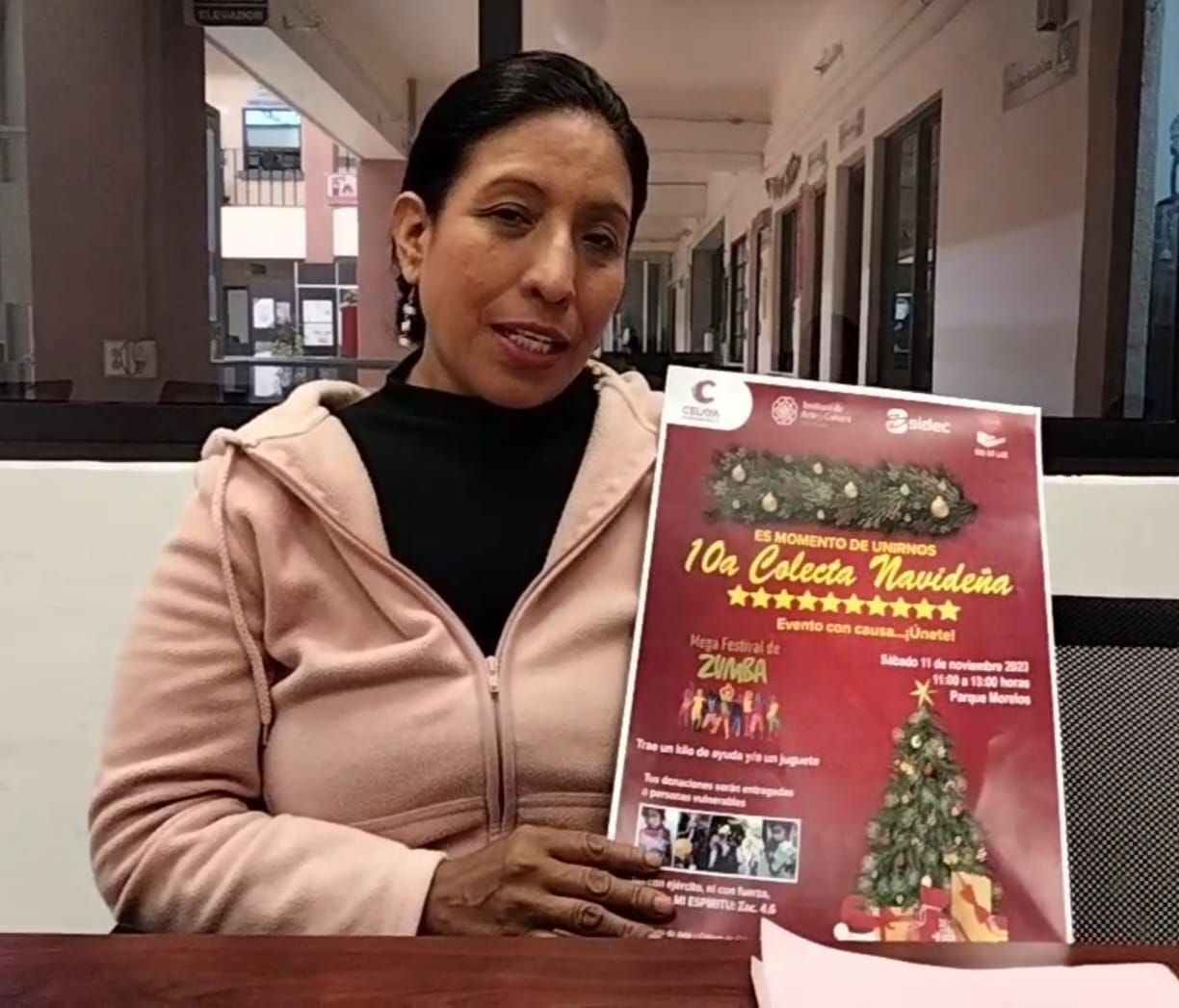 Imagen-de-WhatsApp-2023-11-07-a-las-15.02.49_bfce7dbb