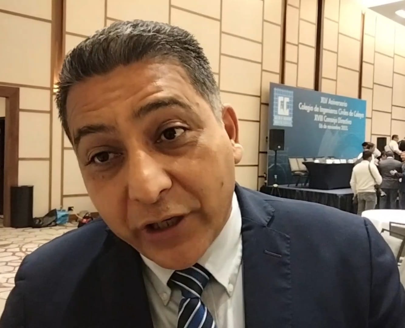 Imagen-de-WhatsApp-2023-11-07-a-las-15.03.13_75bdb89e