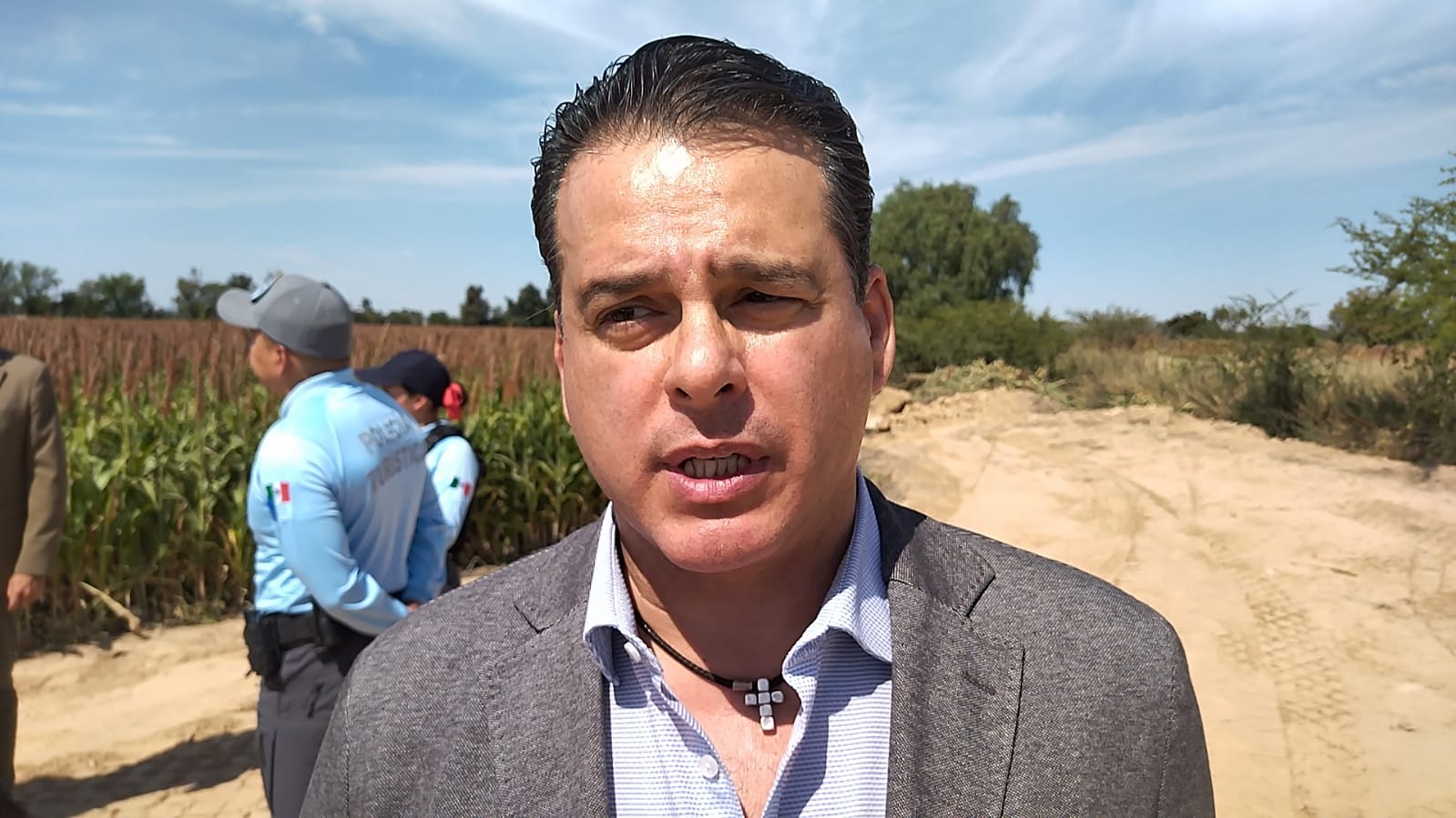 Imagen-de-WhatsApp-2023-11-07-a-las-15.54.54_1665d117