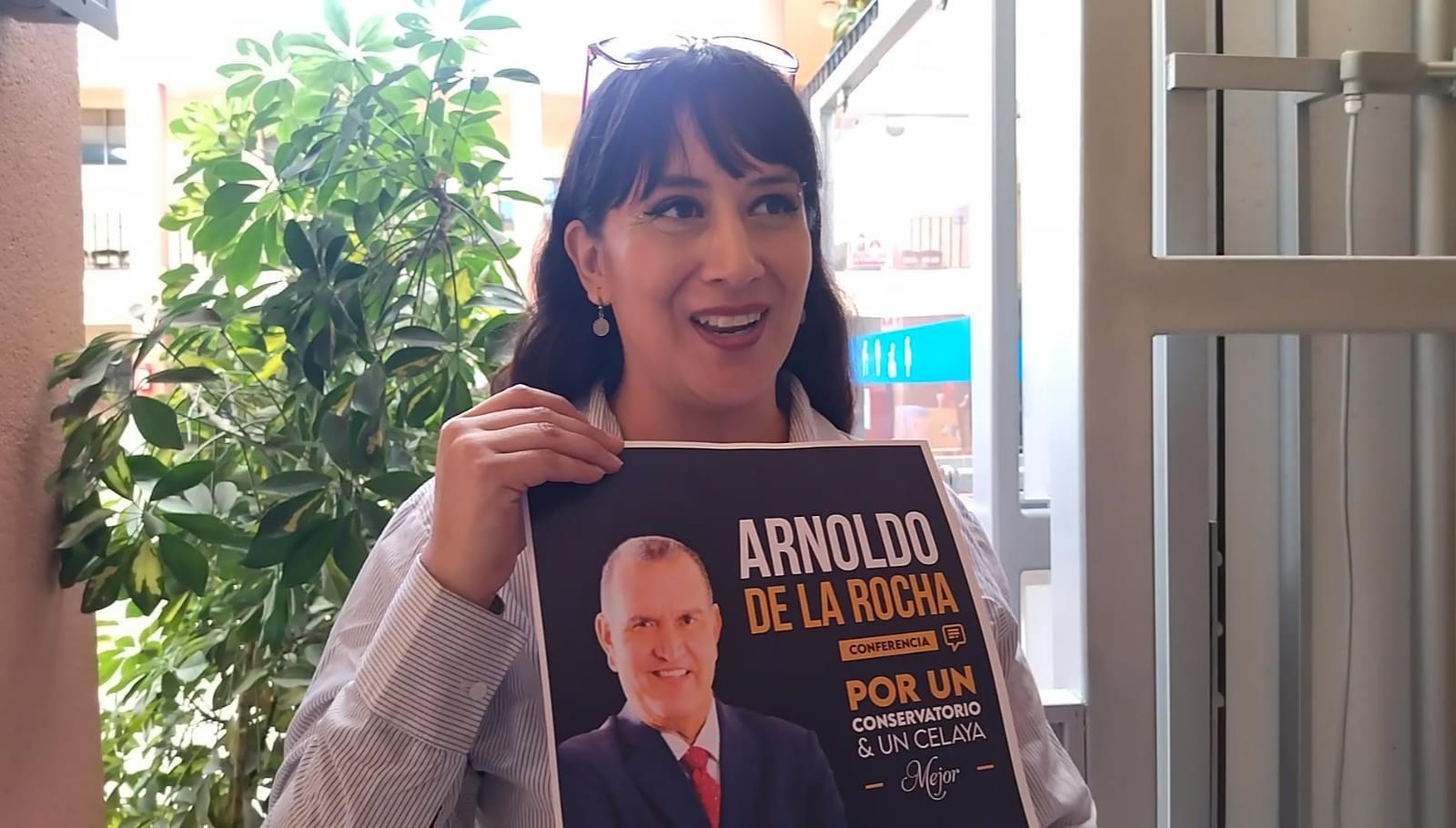 Imagen-de-WhatsApp-2023-11-07-a-las-15.56.26_98c19c37