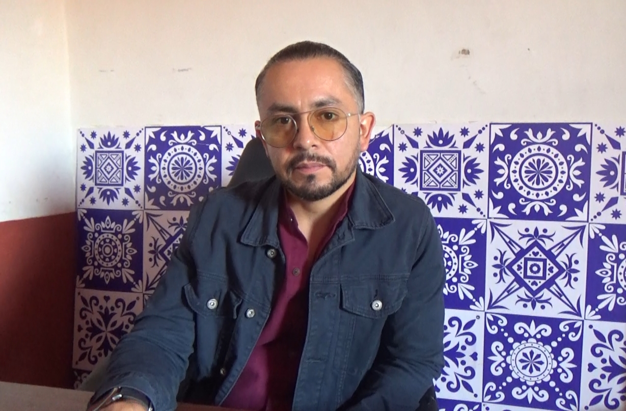 Imagen-de-WhatsApp-2023-11-07-a-las-15.57.19_2fdfba16