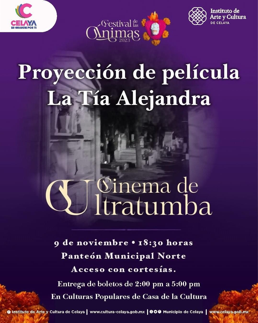 Imagen-de-WhatsApp-2023-11-07-a-las-16.01.07_b86d0c75