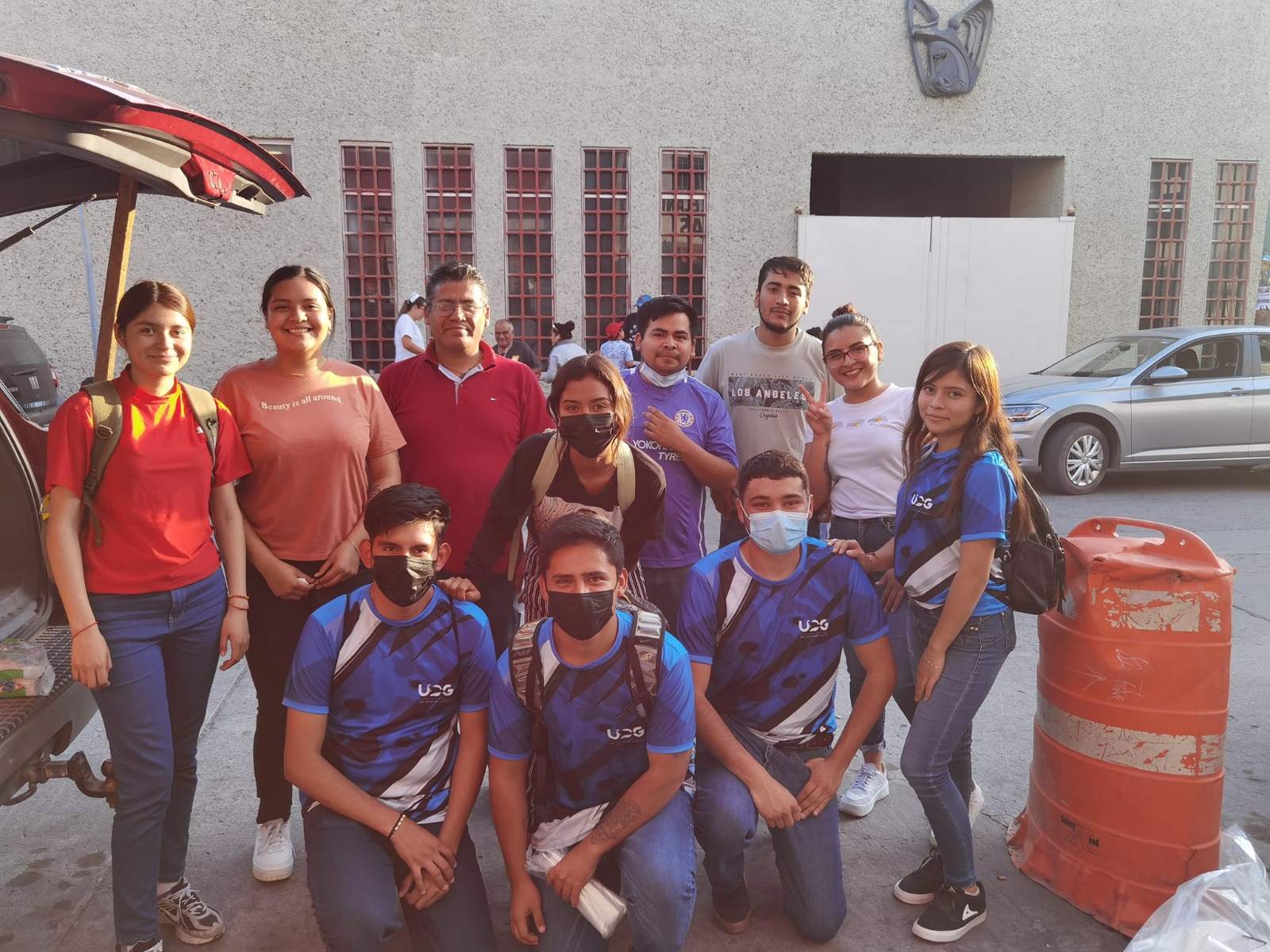 Imagen-de-WhatsApp-2023-11-07-a-las-17.50.30_0e719c14