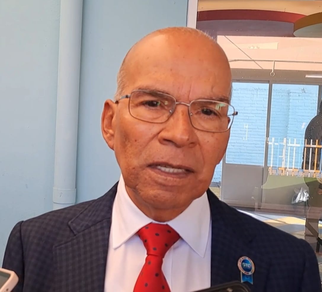 Imagen-de-WhatsApp-2023-11-08-a-las-13.37.11_b10d4587