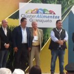 Imagen-de-WhatsApp-2023-11-08-a-las-17.16.55_a7f41195