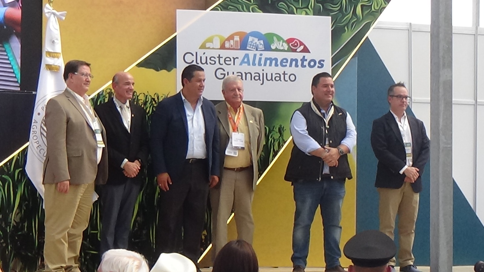 Imagen-de-WhatsApp-2023-11-08-a-las-17.16.55_a7f41195