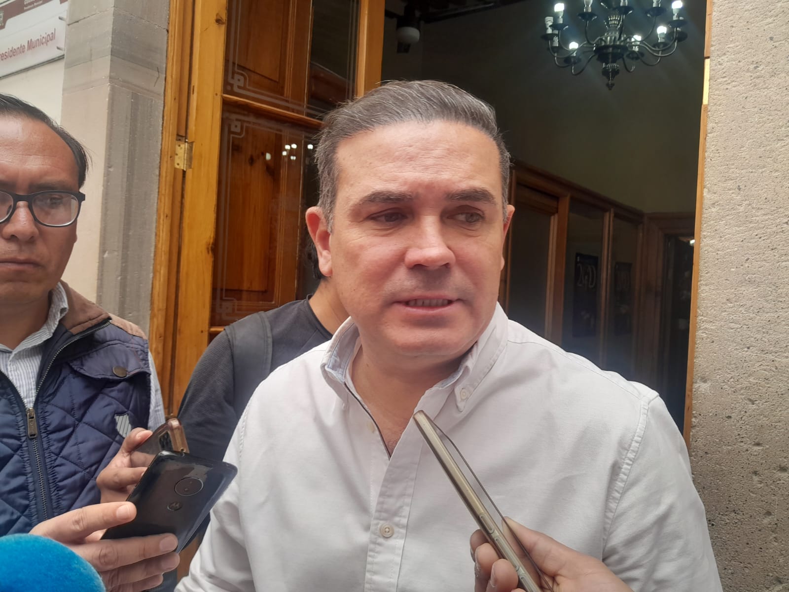 Imagen-de-WhatsApp-2023-11-08-a-las-17.41.05_d293ec4d