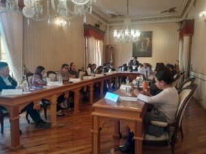 Imagen-de-WhatsApp-2023-11-08-a-las-17.41.45_bd804c08