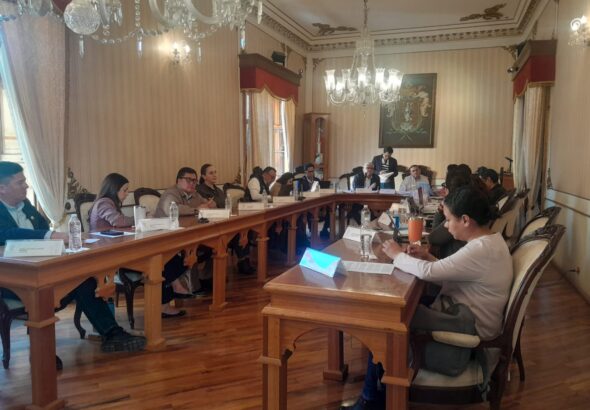 Imagen-de-WhatsApp-2023-11-08-a-las-17.41.45_bd804c08