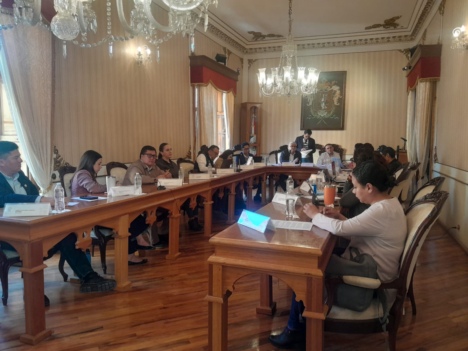 Imagen-de-WhatsApp-2023-11-08-a-las-17.41.45_bd804c08