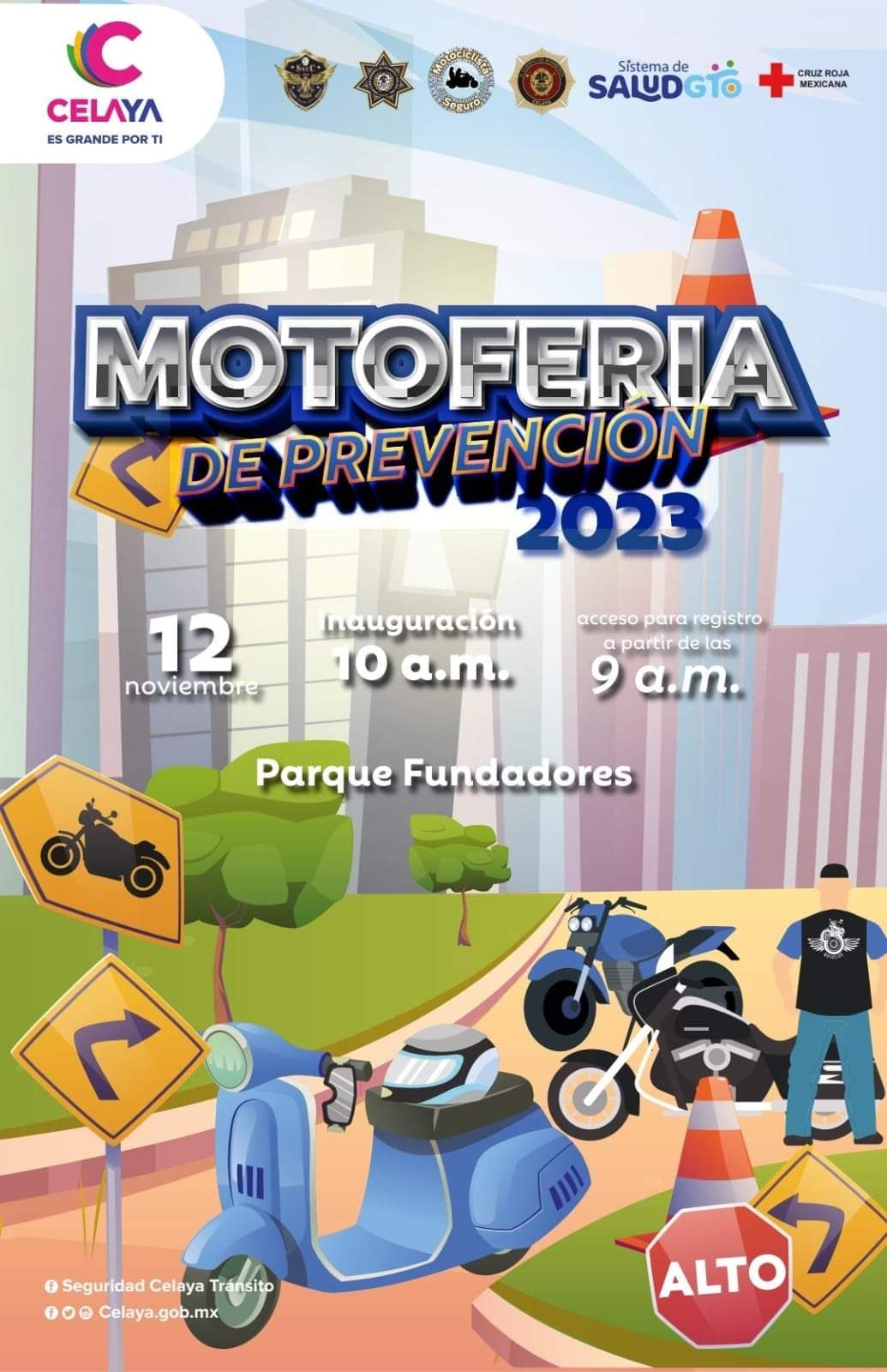 Imagen-de-WhatsApp-2023-11-09-a-las-15.00.39_84526fac