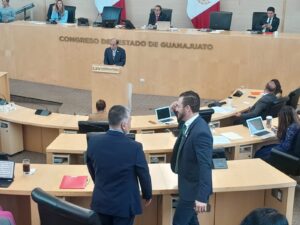 Imagen-de-WhatsApp-2023-11-09-a-las-17.24.44_9322fe3c