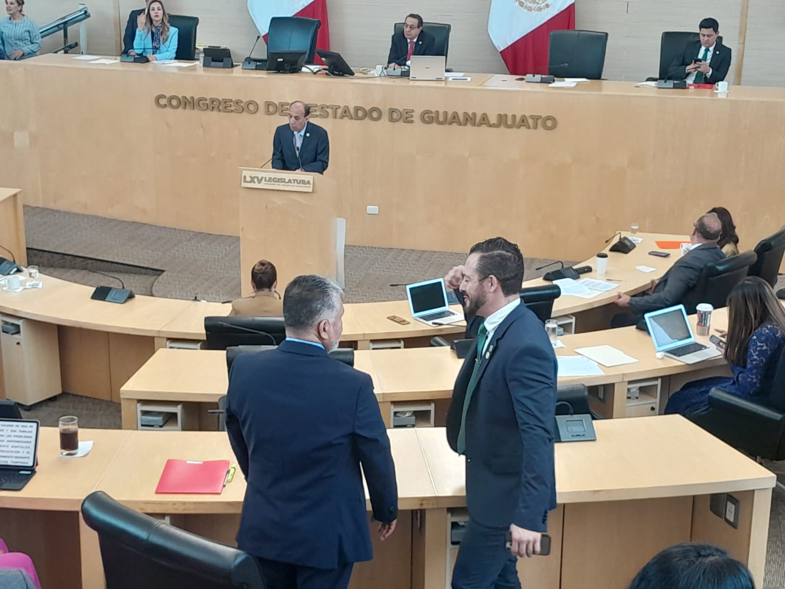 Imagen-de-WhatsApp-2023-11-09-a-las-17.24.44_9322fe3c