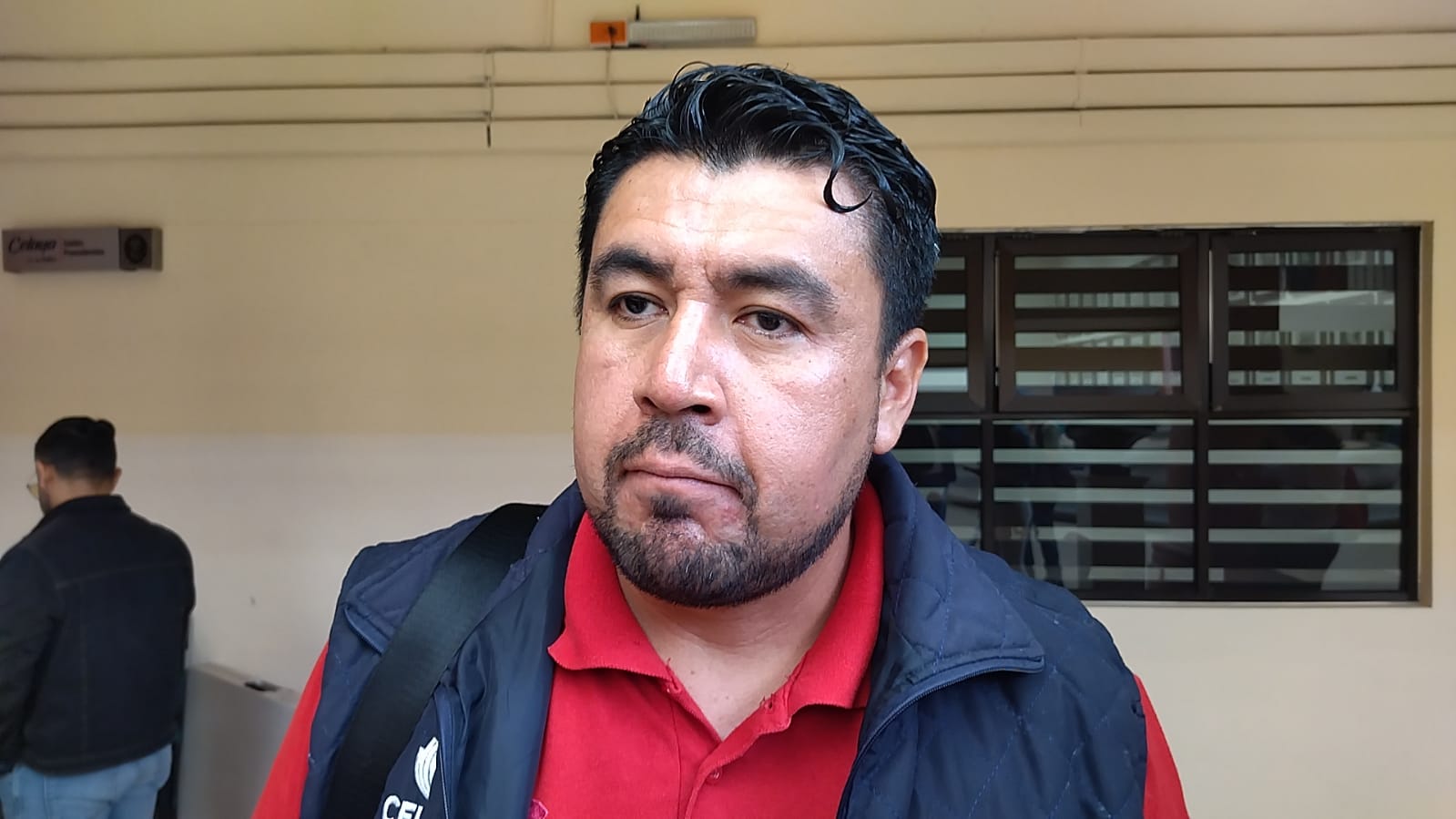 Imagen-de-WhatsApp-2023-11-09-a-las-18.13.31_b612f513