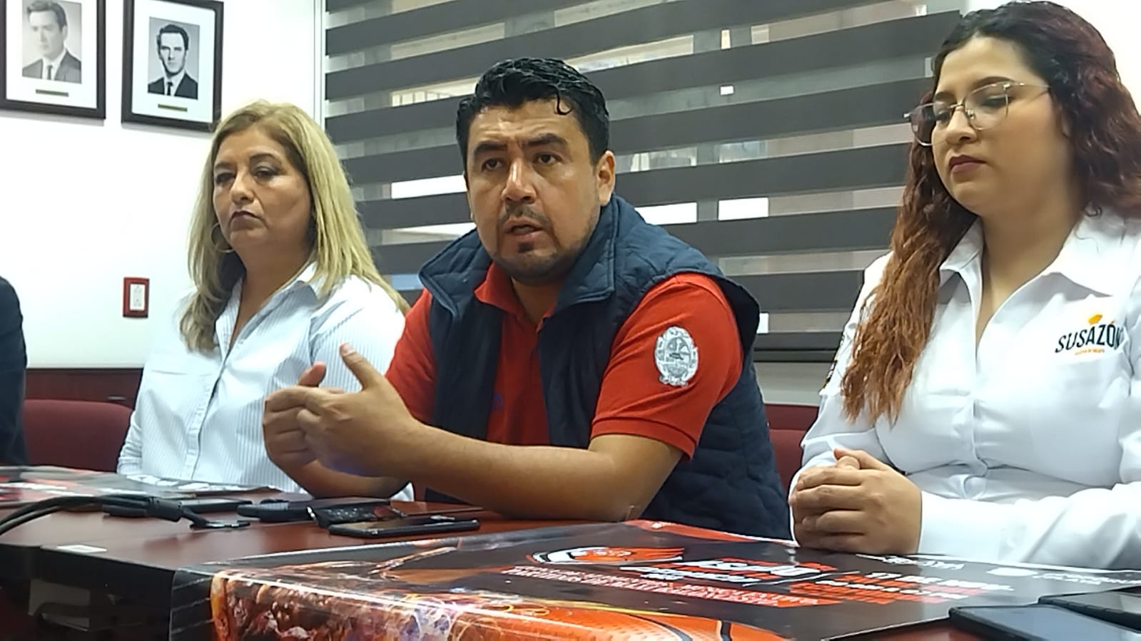 Imagen-de-WhatsApp-2023-11-09-a-las-18.15.08_e3c4ef73