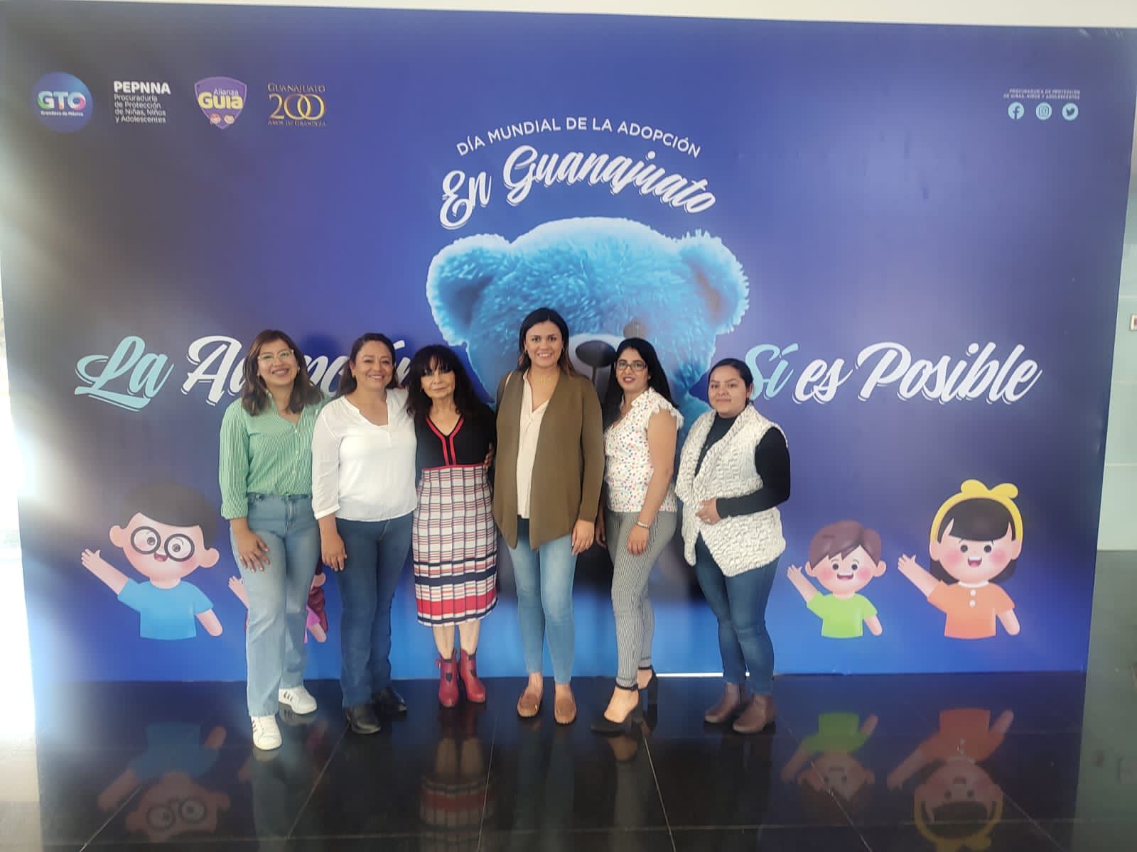 Imagen-de-WhatsApp-2023-11-13-a-las-11.51.28_dddc03a0