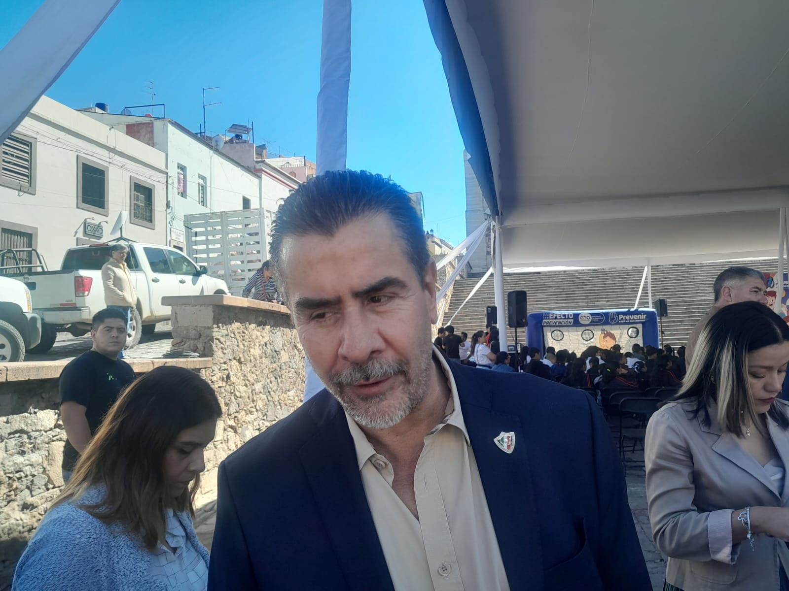 Imagen de WhatsApp 2023-11-13 a las 14.20.30_6ffb4d86