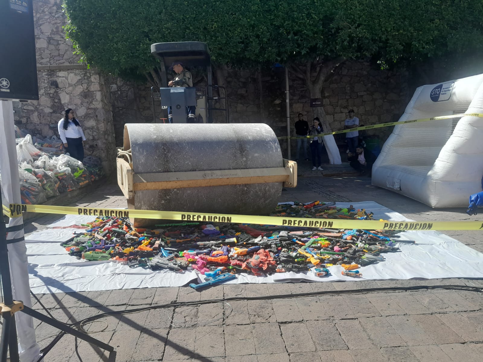 Imagen-de-WhatsApp-2023-11-13-a-las-14.20.30_71a42ff1