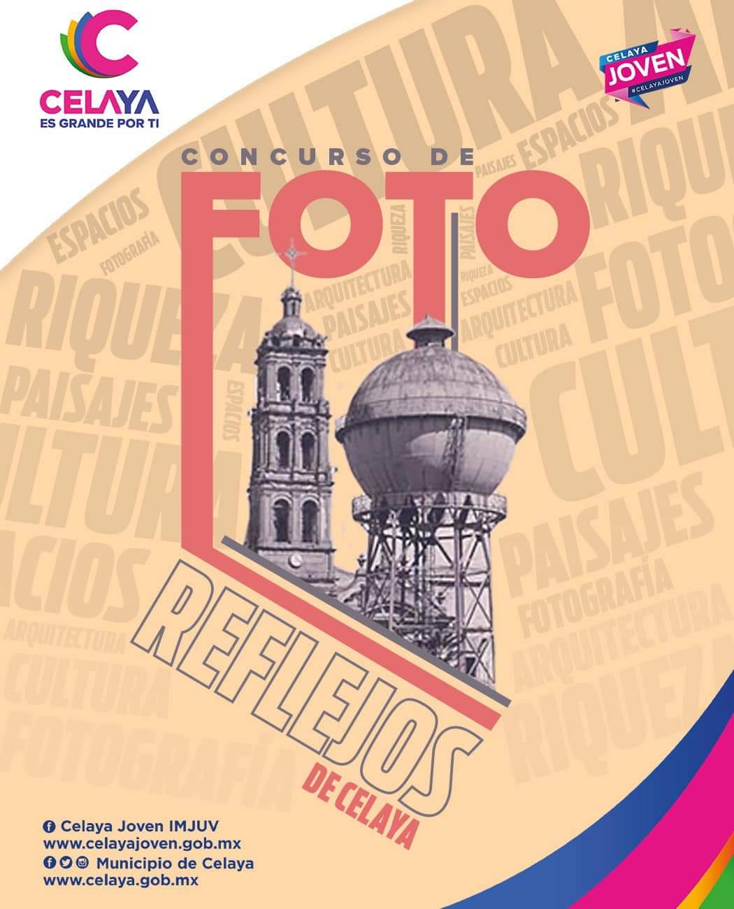 Imagen-de-WhatsApp-2023-11-13-a-las-14.21.52_3bc655d0