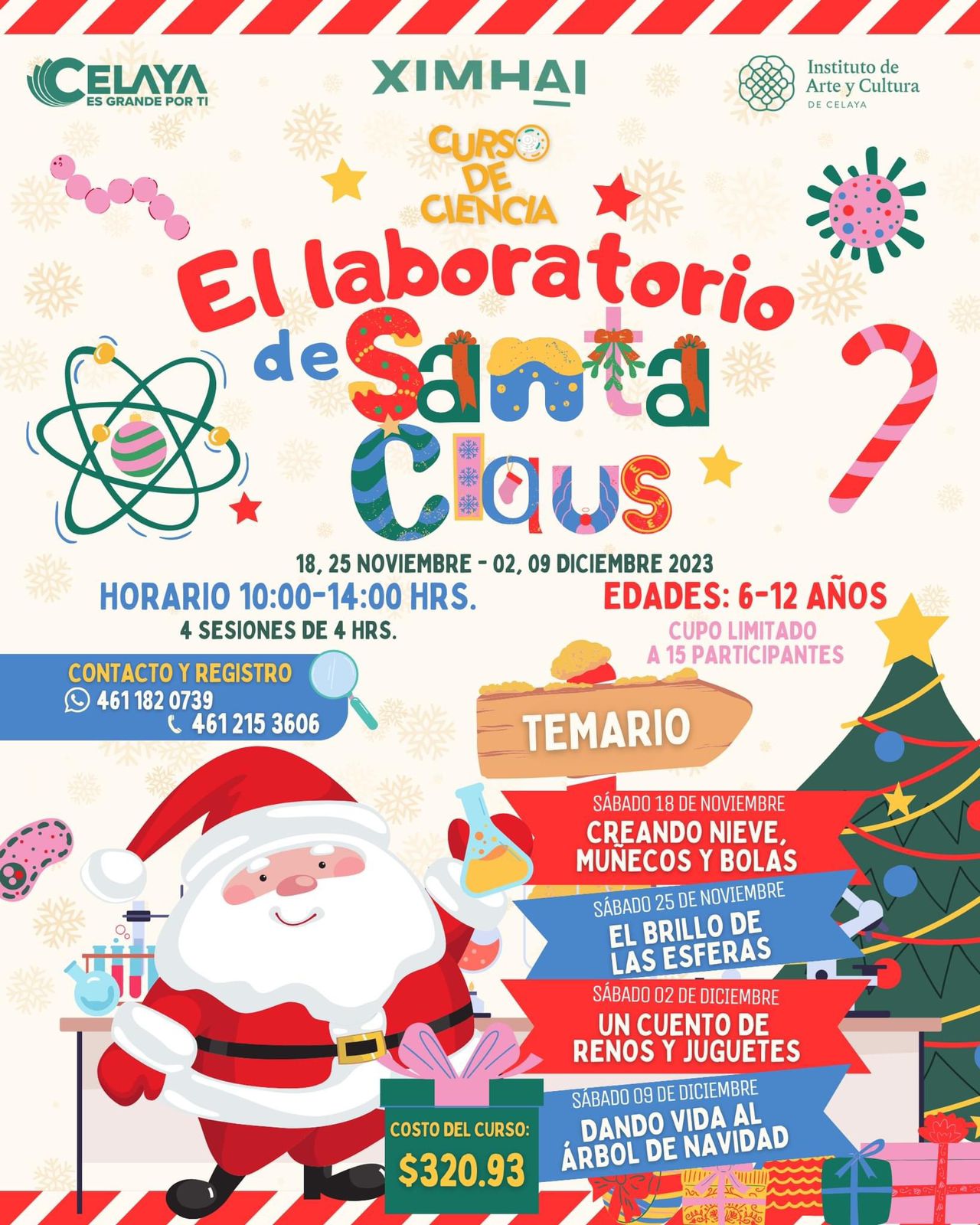 Imagen-de-WhatsApp-2023-11-13-a-las-15.05.16_0a649026