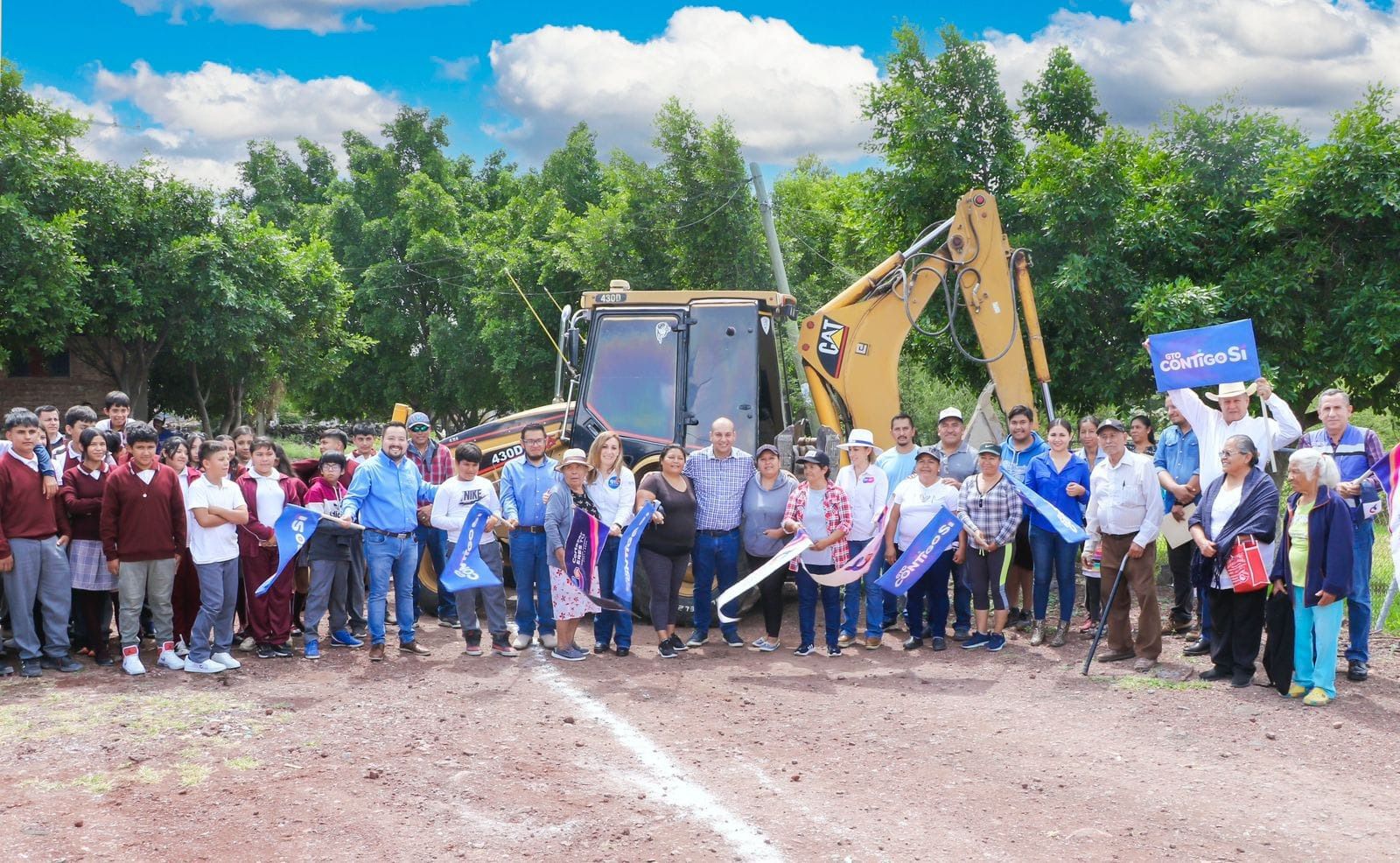 Imagen-de-WhatsApp-2023-11-13-a-las-15.17.20_8221543c