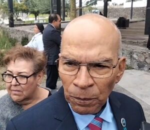 Imagen-de-WhatsApp-2023-11-13-a-las-15.30.04_d4e98625