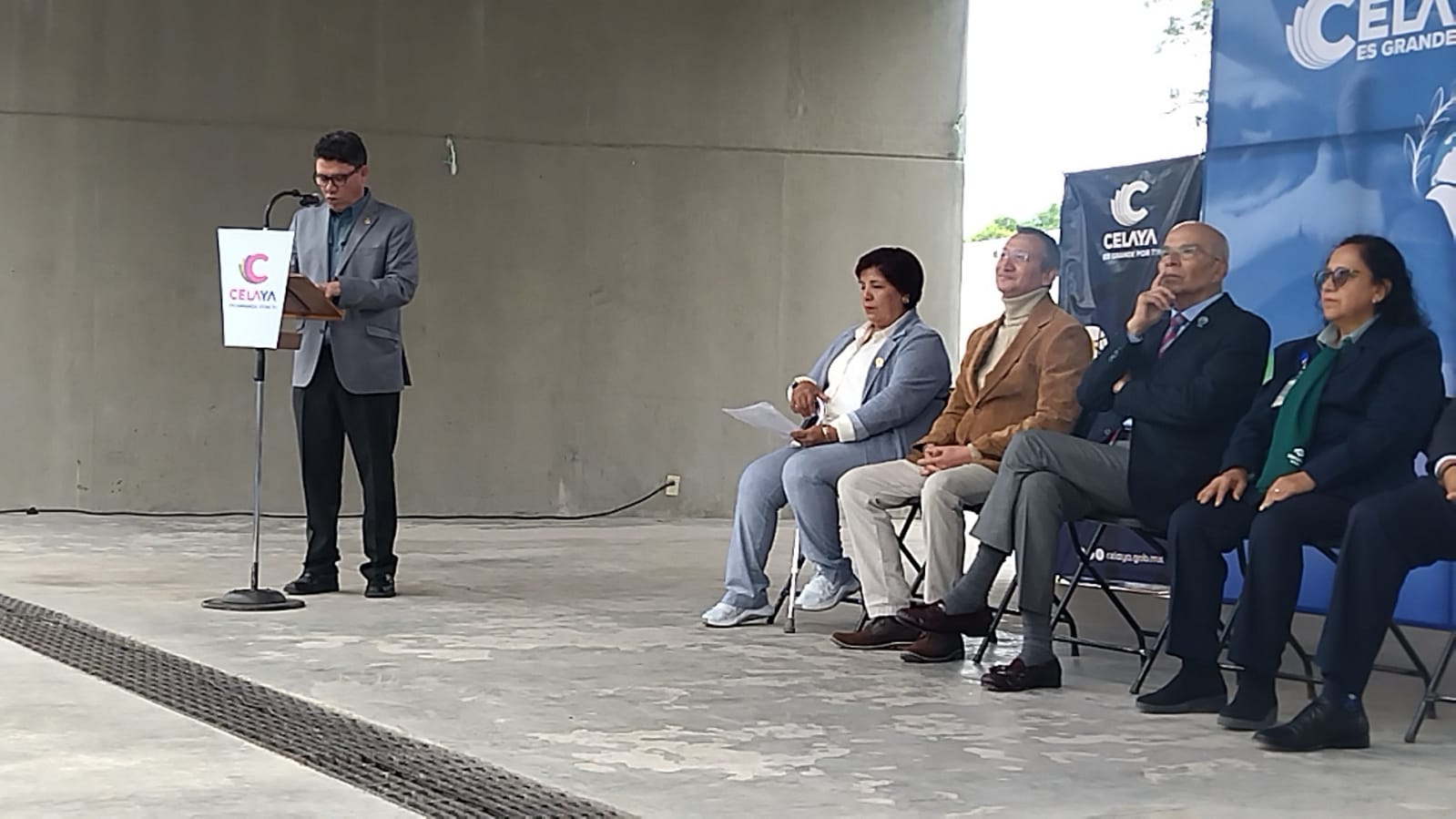 Imagen-de-WhatsApp-2023-11-13-a-las-17.53.08_ed5ccfe6