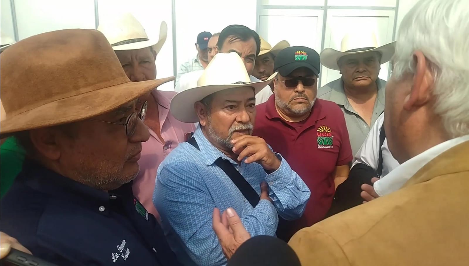 Imagen-de-WhatsApp-2023-11-13-a-las-17.56.00_a8e8ea62