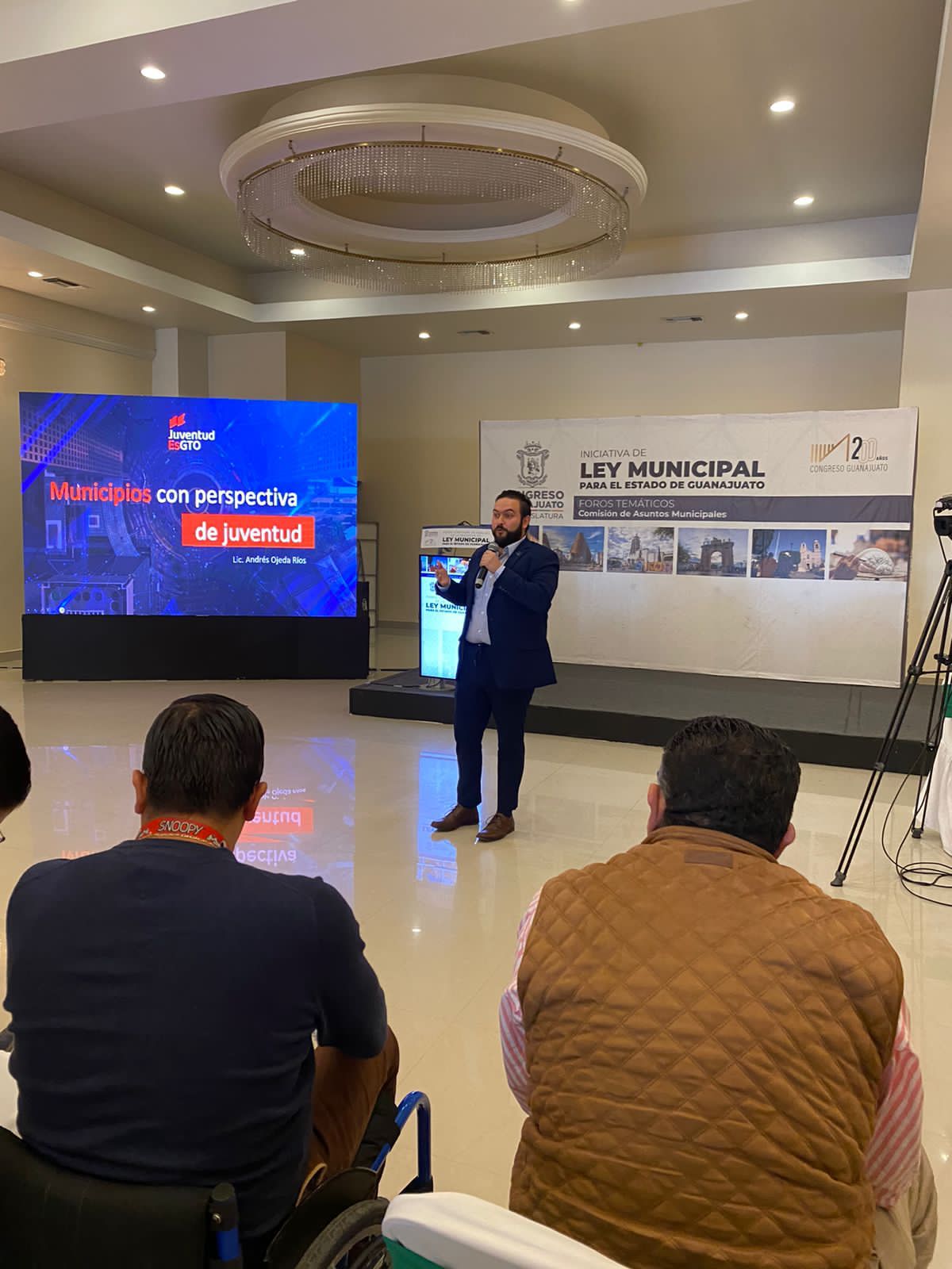 Imagen-de-WhatsApp-2023-11-14-a-las-09.43.40_c505e301