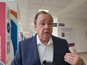 Imagen-de-WhatsApp-2023-11-14-a-las-13.21.45_8d17827d