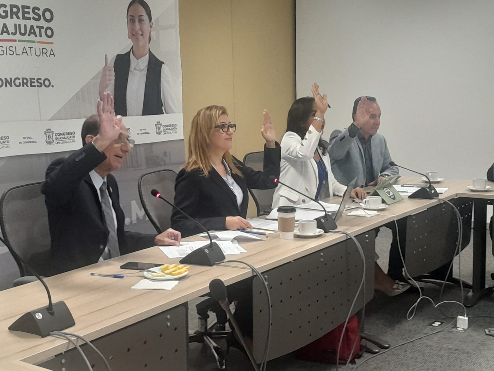 Imagen-de-WhatsApp-2023-11-14-a-las-13.21.46_0b55be38