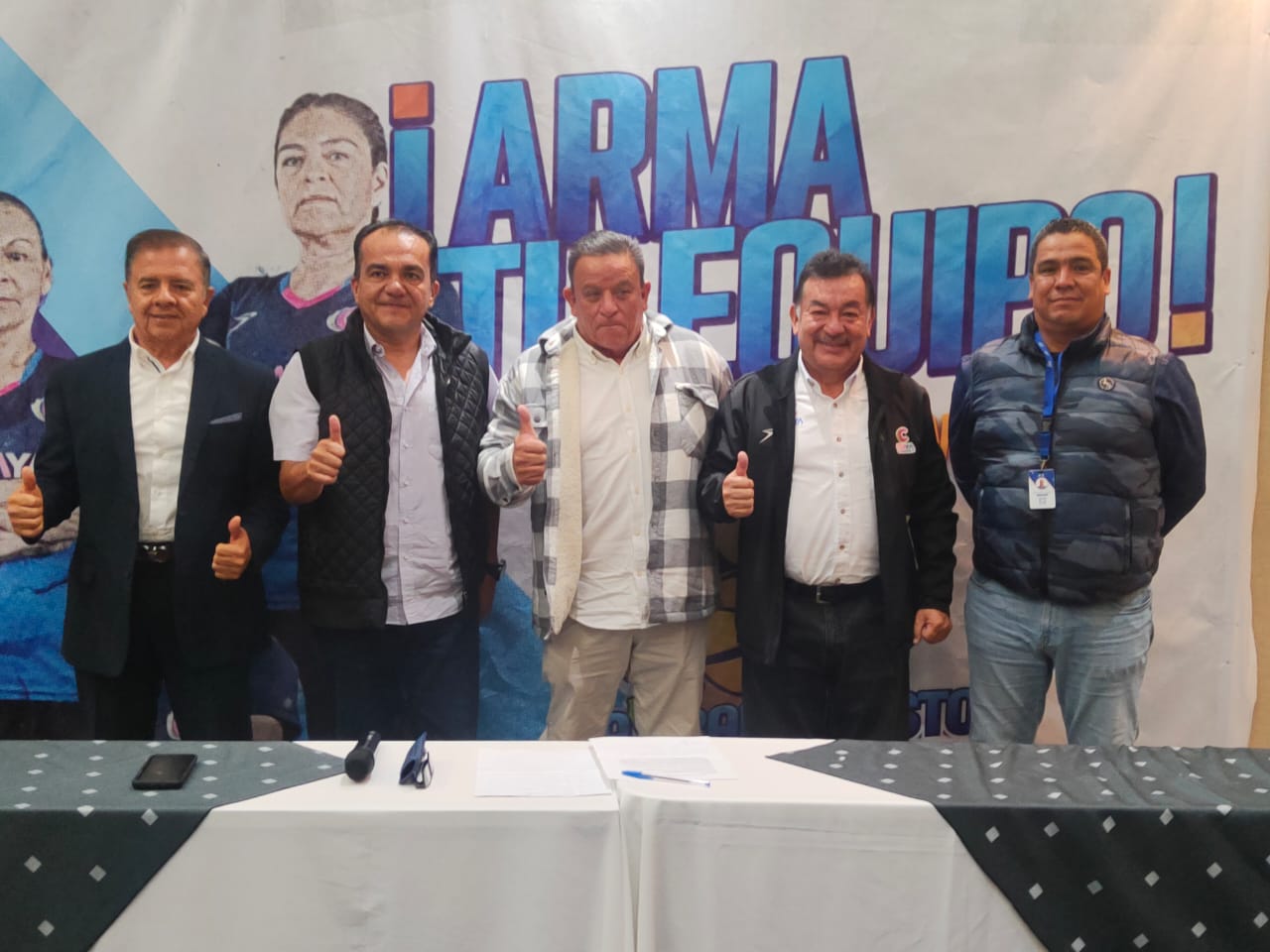 Imagen-de-WhatsApp-2023-11-14-a-las-14.53.17_2da81be7