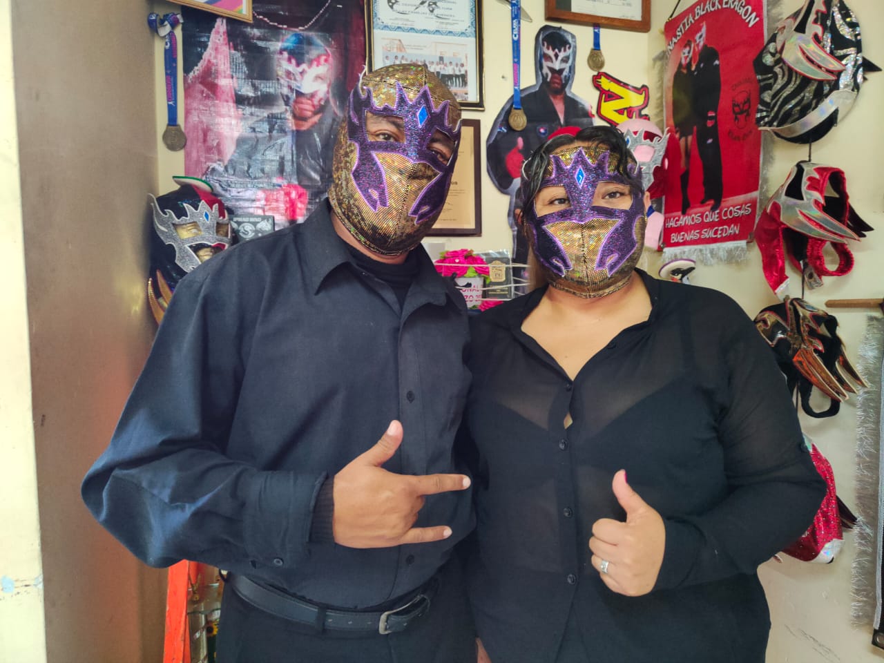 Imagen-de-WhatsApp-2023-11-14-a-las-15.13.12_b27f4175