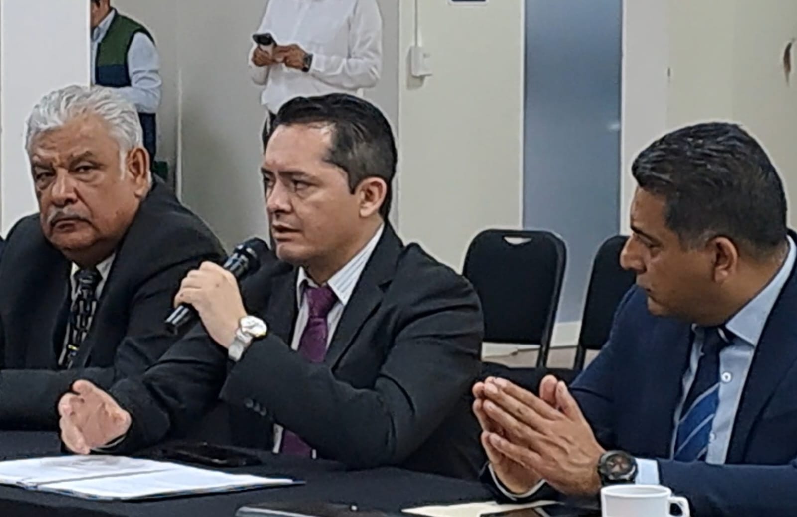 Imagen-de-WhatsApp-2023-11-14-a-las-16.44.36_9292d1ae