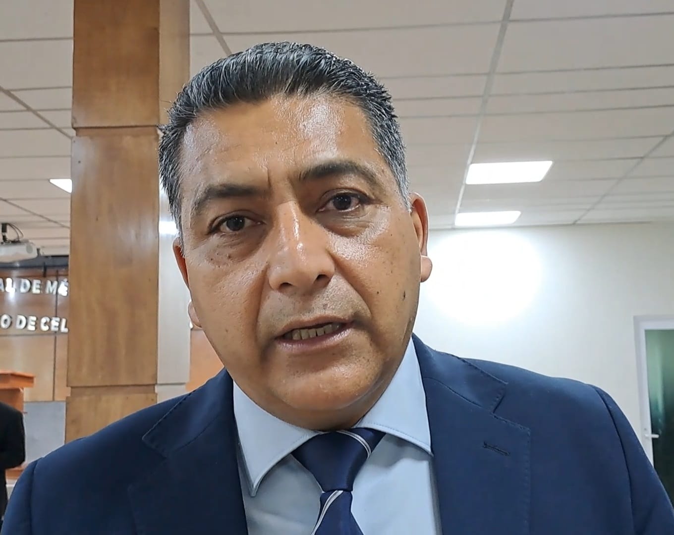 Imagen-de-WhatsApp-2023-11-14-a-las-16.45.02_a3e17a46