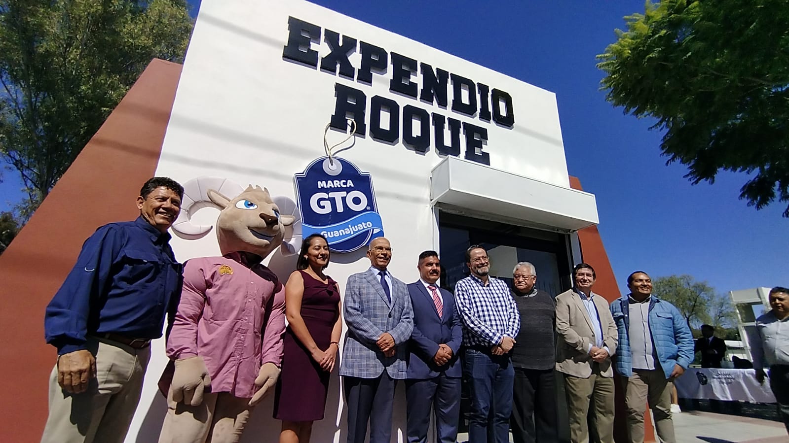 Imagen-de-WhatsApp-2023-11-16-a-las-17.19.22_88c7ffee