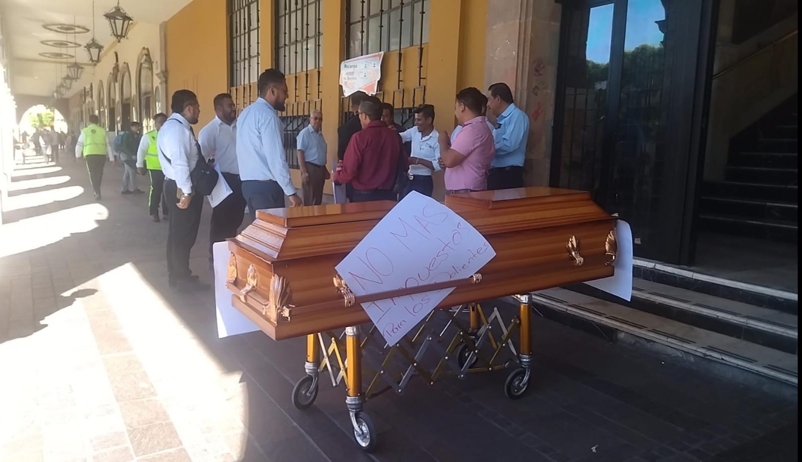 Imagen-de-WhatsApp-2023-11-16-a-las-17.20.40_c38530d7