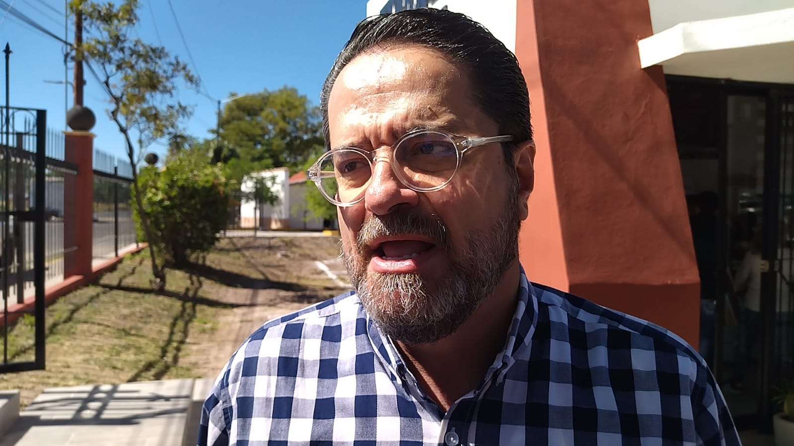 Imagen-de-WhatsApp-2023-11-16-a-las-17.21.10_5c5cb3d1