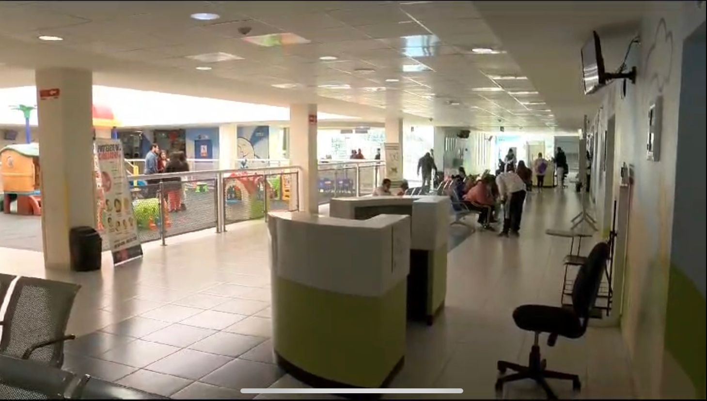 Imagen-de-WhatsApp-2023-11-16-a-las-18.57.44_e16c5e58