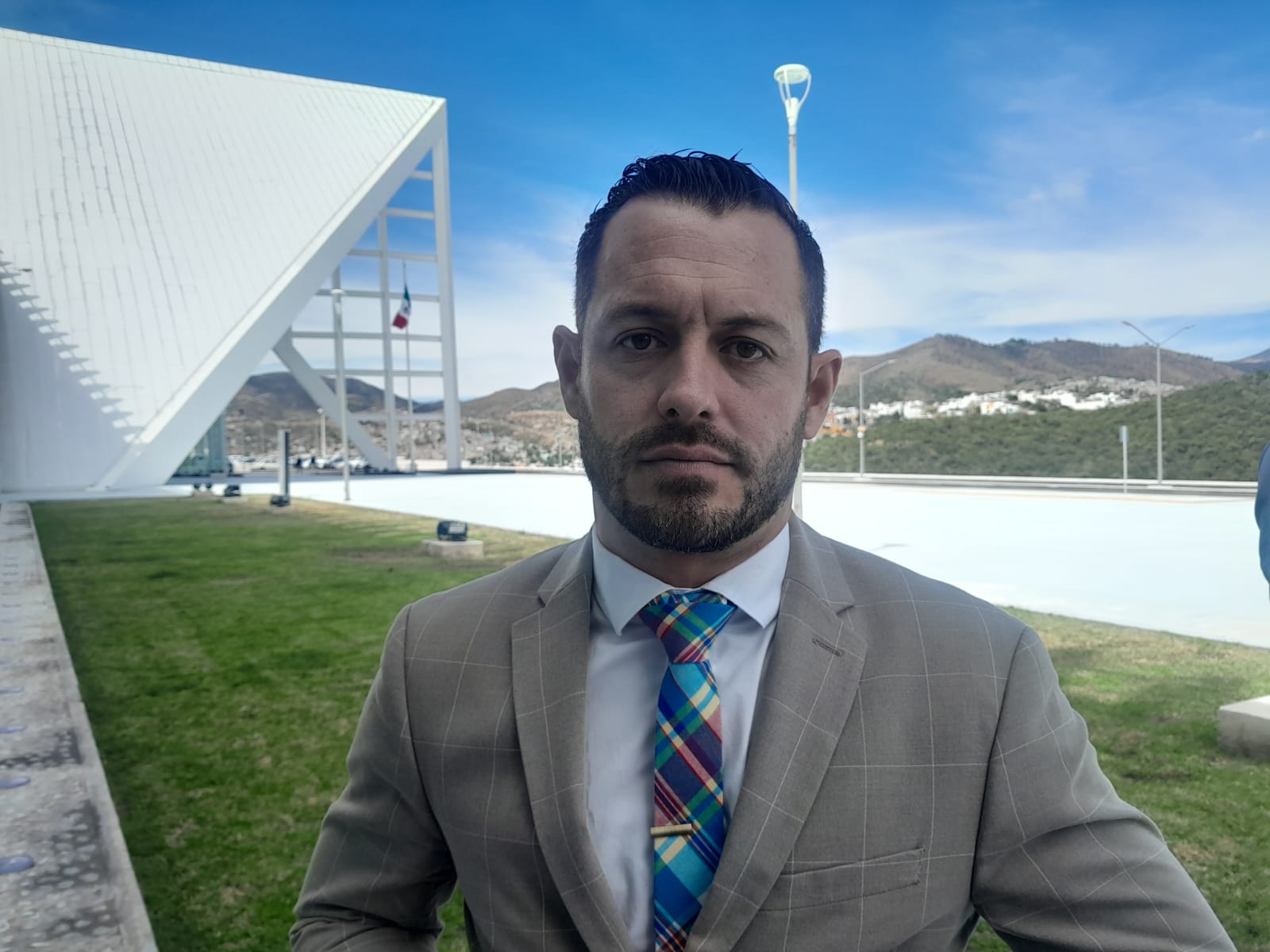 Imagen-de-WhatsApp-2023-11-17-a-las-12.39.05_0796d9e7