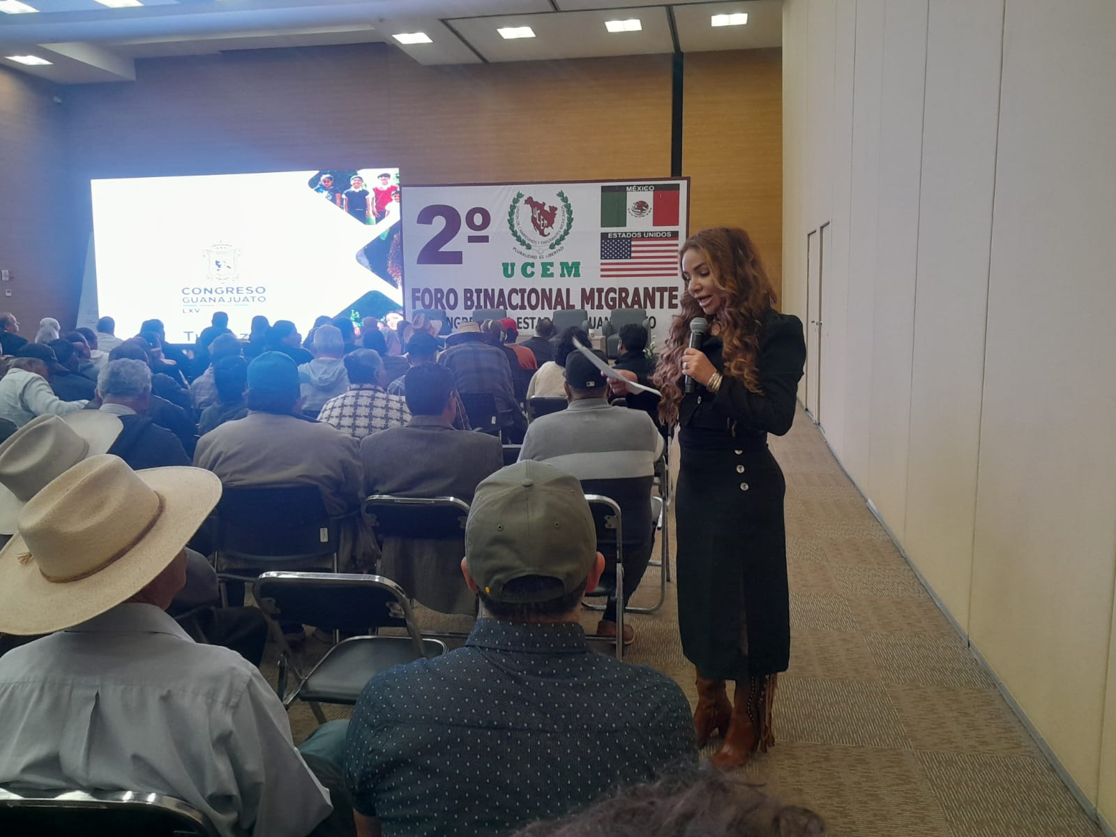 Imagen-de-WhatsApp-2023-11-17-a-las-12.39.05_cb4e7f3a