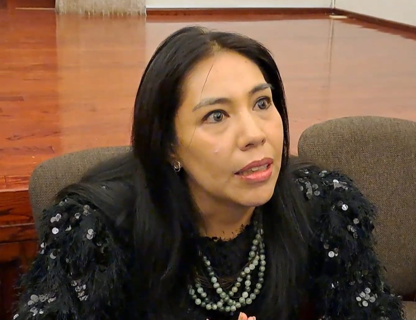 Imagen-de-WhatsApp-2023-11-17-a-las-14.12.06_7f53847a