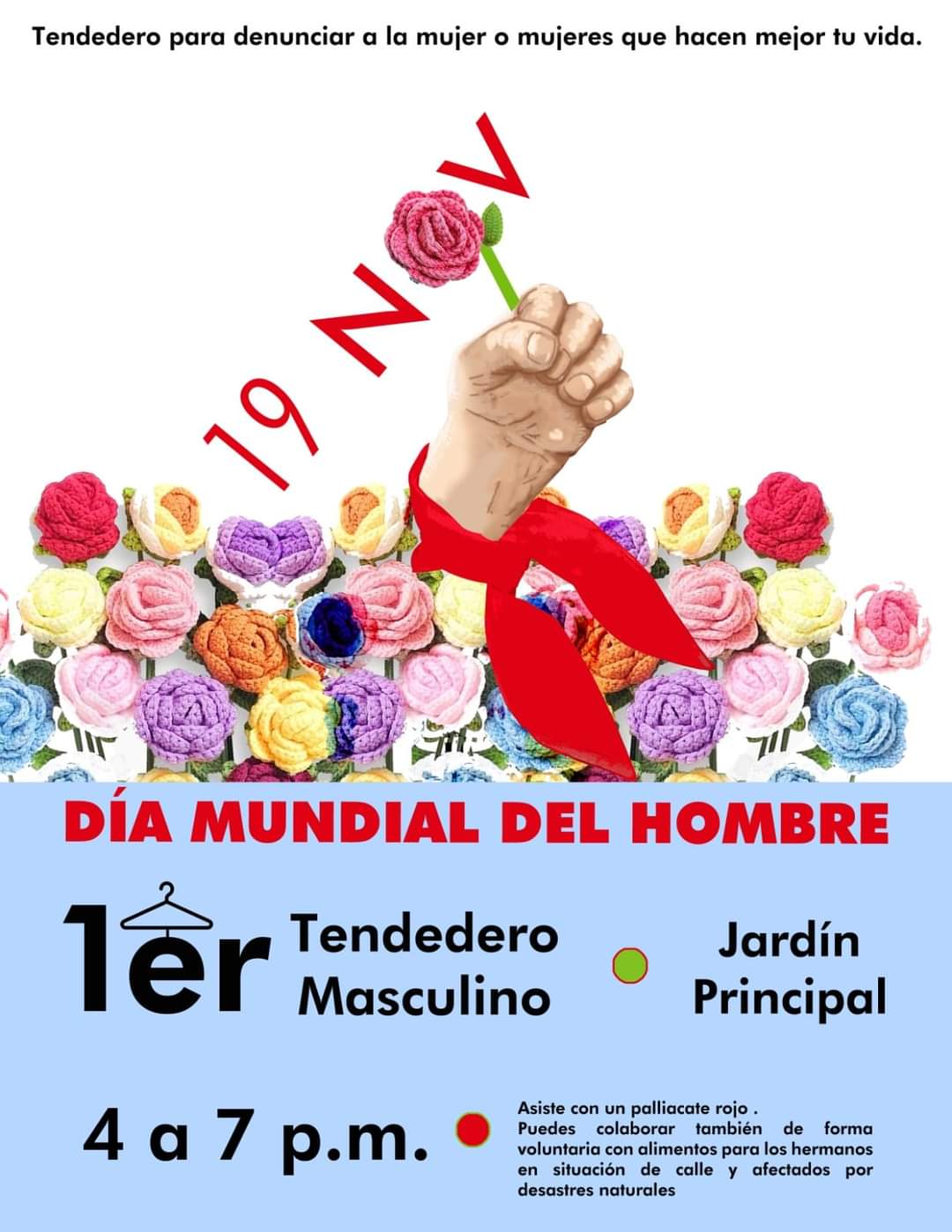 Imagen-de-WhatsApp-2023-11-17-a-las-14.34.57_4270948d