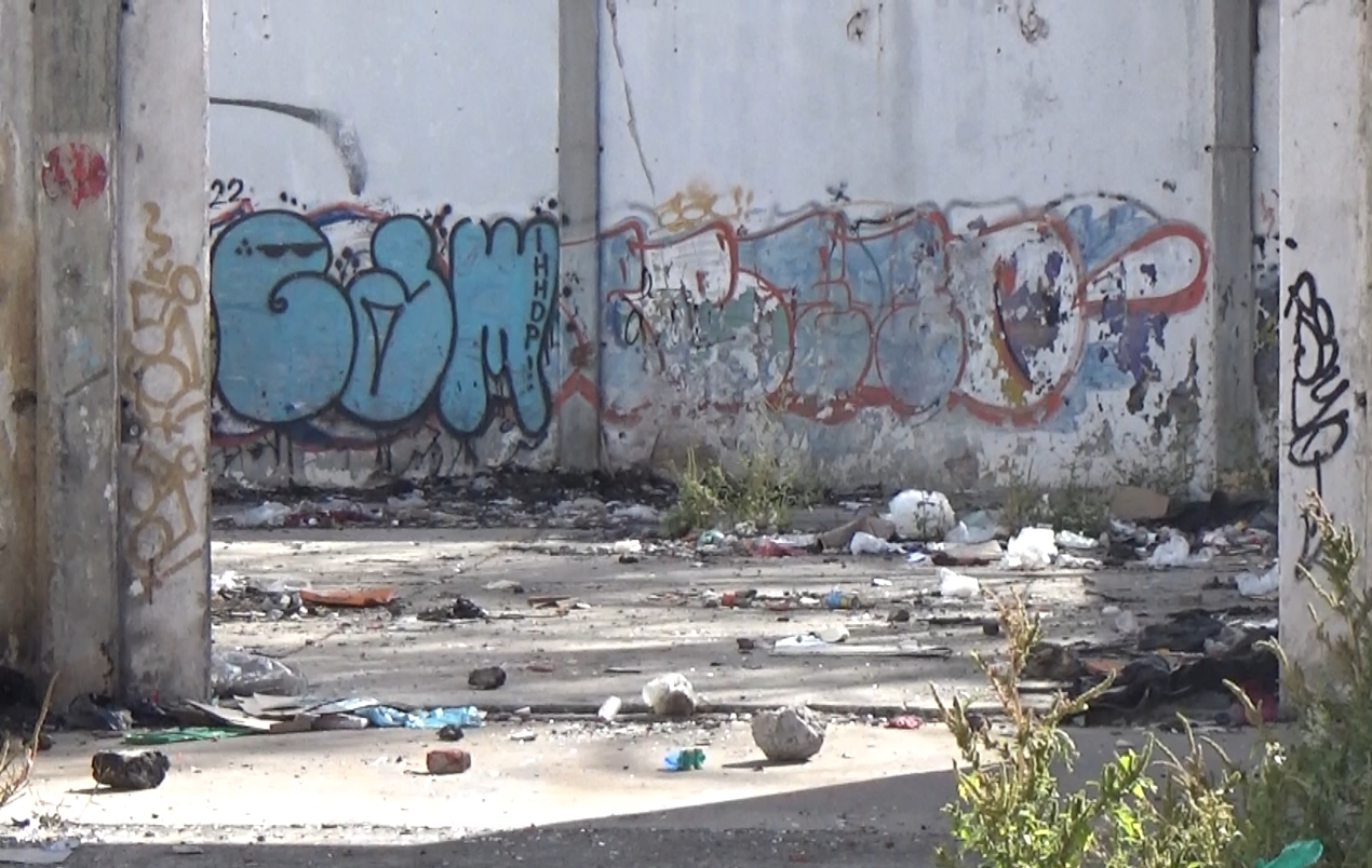 Imagen-de-WhatsApp-2023-11-17-a-las-16.28.13_5dee938e