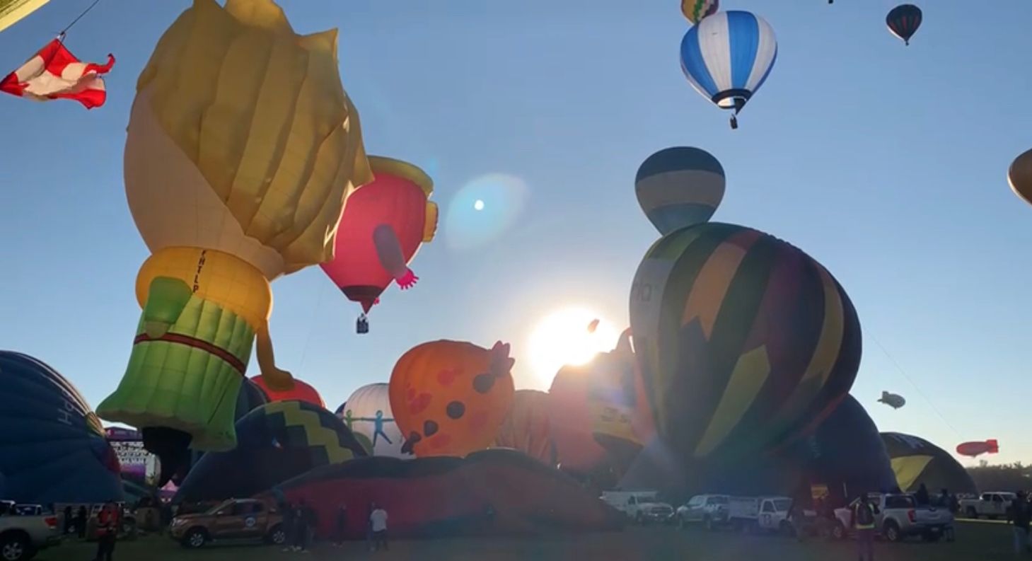 Imagen-de-WhatsApp-2023-11-17-a-las-19.05.39_da23d485