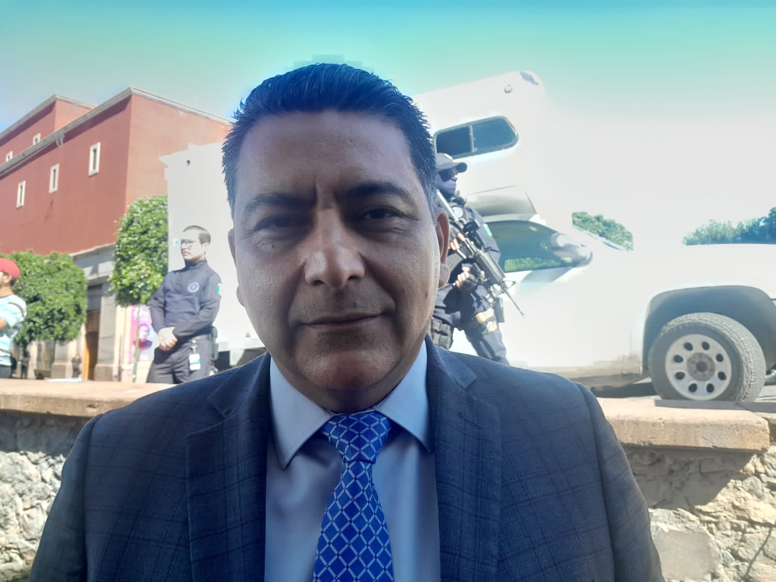 Imagen-de-WhatsApp-2023-11-20-a-las-22.29.25_27bc2552