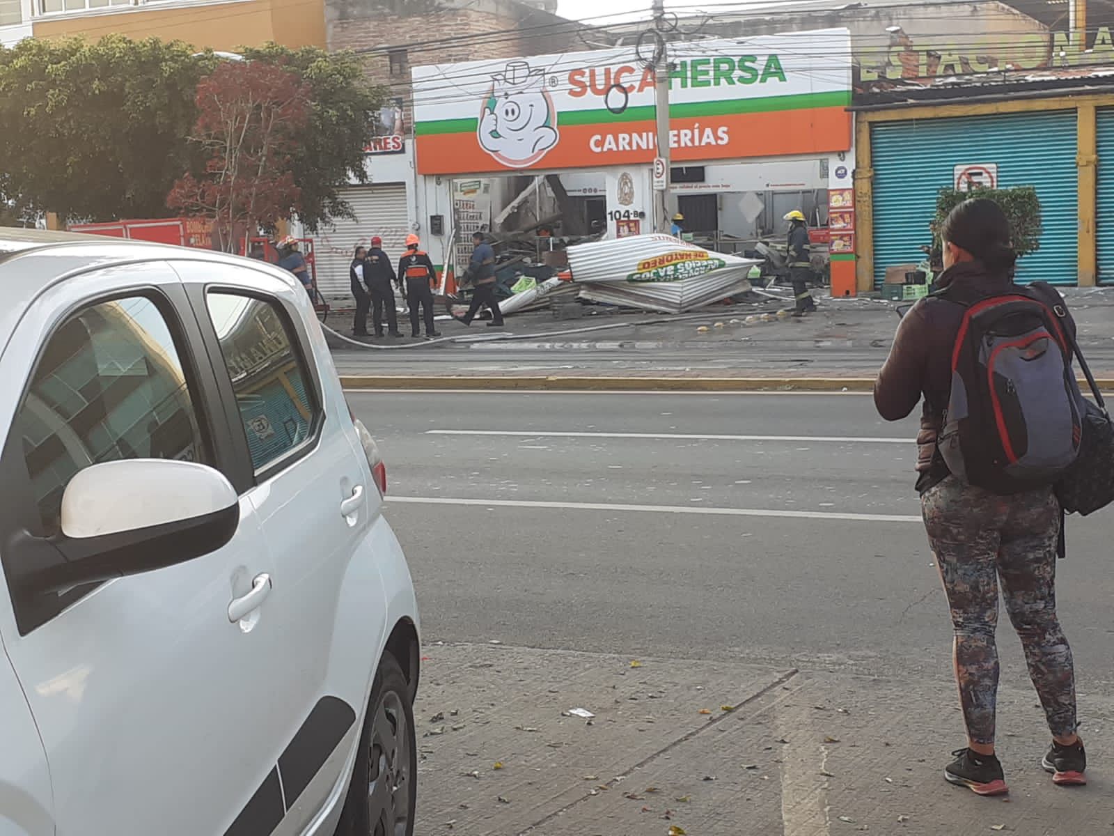 Imagen-de-WhatsApp-2023-11-21-a-las-08.05.58_4782e63a